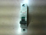  GE EP101ULC06 1-Pole Miniature Circuit Breaker 6A 10kA Image