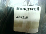  Honeywell 4925 Electro Atom Proximity Flat Pack Speed Sensor Module Unit Image