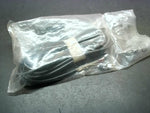  Honeywell 4925 Electro Atom Proximity Flat Pack Speed Sensor Module Unit Image