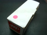  Ingersoll Rand 85565711 Replacement Filter Element Kit w/o Batt. OEM Equivalent F212IH Image