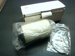  Ingersoll Rand 85565711 Replacement Filter Element Kit w/o Batt. OEM Equivalent F212IH Image