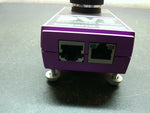  Cognex 544C DVT Legend SmartImage Sensor High Resolution Camera 1280x1024 24VDC Image