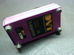  Cognex 544C DVT Legend SmartImage Sensor High Resolution Camera 1280x1024 24VDC Image