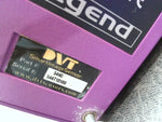  Cognex 544C DVT Legend SmartImage Sensor High Resolution Camera 1280x1024 24VDC Image