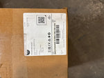  Allen Bradley 284G-FVD1P4D-10-RRG-CBG-DB1-EMI ArmorStart 284 Controller Image