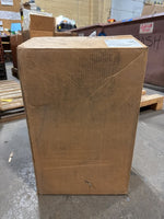  Allen Bradley 284G-FVD1P4D-10-RRG-CBG-DB1-EMI ArmorStart 284 Controller Image