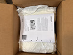  Allen Bradley 284G-FVD1P4D-10-RRG-CBG-DB1-EMI ArmorStart 284 Controller Image
