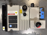  Allen Bradley 284G-FVD1P4D-10-RRG-CBG-DB1-EMI ArmorStart 284 Controller Image