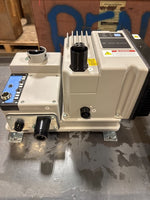  Allen Bradley 284G-FVD1P4D-10-RRG-CBG-DB1-EMI ArmorStart 284 Controller Image