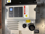  Allen Bradley 284G-FVD1P4D-10-RRG-CBG-DB1-EMI ArmorStart 284 Controller Image