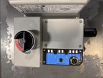  Allen Bradley 284G-FVD1P4D-10-RRG-CBG-DB1-EMI ArmorStart 284 Controller Image