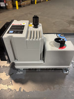  Allen Bradley 284G-FVD1P4D-10-RRG-CBG-DB1-EMI ArmorStart 284 Controller Image