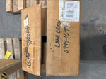  Allen Bradley 281G-F12S-10B-RRG-CBG /C ArmorStart Control Module Image
