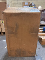  Allen Bradley 281G-F12S-10B-RRG-CBG /C ArmorStart Control Module Image