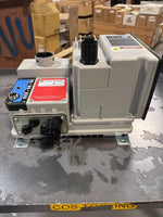  Allen Bradley 281G-F12S-10B-RRG-CBG /C ArmorStart Control Module Image