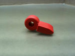  Allen Bradley 440G-A36026 Override Key for TLS-Z GD2 Guard Locking Safety Switches Image