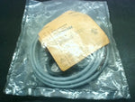  Turck NI20U-S30-AP6X For Proximity Switch Sensor 10-30 VDC 200mA Image