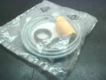  Turck NI20U-S30-AP6X For Proximity Switch Sensor 10-30 VDC 200mA Image
