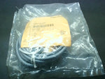  Turck NI20U-S30-AP6X For Proximity Switch Sensor 10-30 VDC 200mA Image