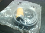  Turck NI20U-S30-AP6X For Proximity Switch Sensor 10-30 VDC 200mA Image