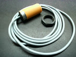  Turck NI20U-S30-AP6X For Proximity Switch Sensor 10-30 VDC 200mA Image