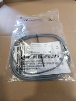  Pepperl Fuchs NBB2-6,5M30-EO Proximity Sensor 801002 Image