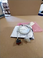  Baumer FHCK 07N69/406099 Diffuse Sensor with Background Suppression Image