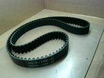  Falcon 14GTR-1750-37 Synchronous Timing Belt Image