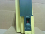  Fanuc A06B-6089-H105 Servo Amplifier Unit 200-230VAC 18.7A Out 50/60Hz Image
