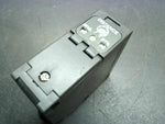  Panasonic EQ-501T Photoelectric Switch Sensor 24-240V AC 12-240V DC Image