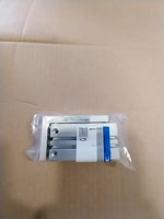 SMC MXH6-30 Slide Cylinder Image