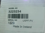 Kaeser USPF-PV 3223234 Coalescing Filter for Compressed Air Systems Image