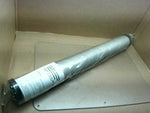  Kaeser USPF-PV 3223234 Coalescing Filter for Compressed Air Systems Image