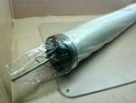  Kaeser USPF-PV 3223234 Coalescing Filter for Compressed Air Systems Image
