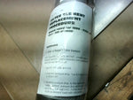  Kaeser USPF-PV 3223234 Coalescing Filter for Compressed Air Systems Image