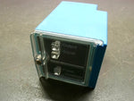  Sick 7025980 Photoelectric Sensor 10-30 VDC 100mA WL 2000-B5300S01 Image