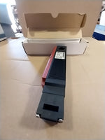  Euchner TP4-4121A024M Saftey Switch 084139 Image