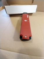  Euchner TP4-4121A024M Saftey Switch 084139 Image