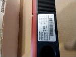  Euchner TP4-4121A024M Saftey Switch 084139 Image