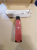  Euchner TP4-4121A024M Saftey Switch 084139 Image