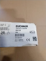  Euchner TP4-4121A024M Saftey Switch 084139 Image