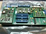  ASM Assembly Systems 00353198-02 Head Board Complete S25 Image