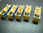  Banner Engineering FX1 (5 PCS) Multi-Beam Scanner Block w/o Fasteners & Backplate Image