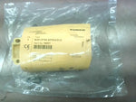  Turck NI20-CP40-AP6X2/S10 Inductive Proximity Sensor 20mm Range PNP Output Image