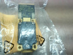  Turck NI20-CP40-AP6X2/S10 Inductive Proximity Sensor 20mm Range PNP Output Image