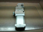  TÜNKERS VU 50.1 BR2 A05 T12 Vario Clamp with Adjustable Opening Angle (5°-135°) Inductive Sensing Image