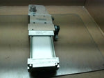  TÜNKERS VU 50.1 BR2 A05 T12 Vario Clamp with Adjustable Opening Angle (5°-135°) Inductive Sensing Image