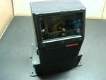  Microscan MS-890 FIS-0890-0002G Fixed Mount Scanner 10-28V 24W Image