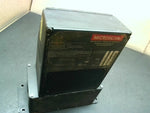  Microscan MS-890 FIS-0890-0002G Fixed Mount Scanner 10-28V 24W Image