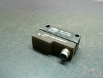  Baumer Electric FADK 14U4470/S35A/IO​ Distance Sensor Analog CH-8501 Image